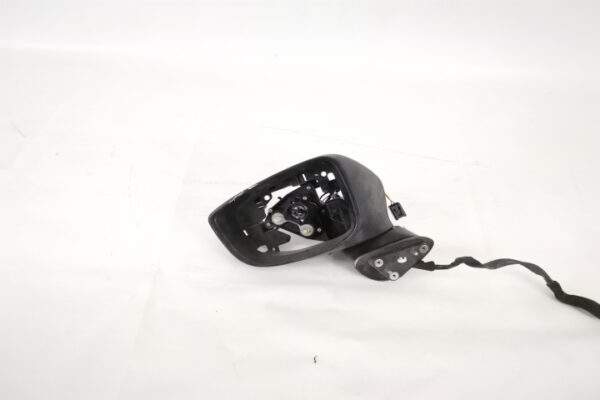 Oglinda Stanga Originala FULL ELECTRIC Mazda  6 GJ [2012 - 2015]