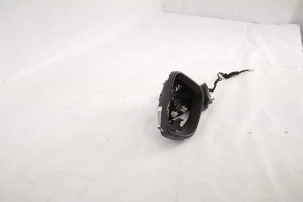 Oglinda Stanga Originala FULL ELECTRIC Mazda  6 GJ [2012 - 2015] - imagine 2