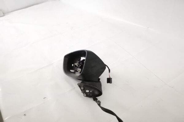 Oglinda Stanga Originala FULL ELECTRIC Mazda  6 GJ [2012 - 2015] - imagine 3