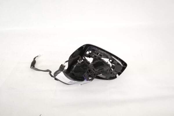 Oglinda Stanga Originala FULL ELECTRIC Mazda  6 GJ [2012 - 2015] - imagine 4