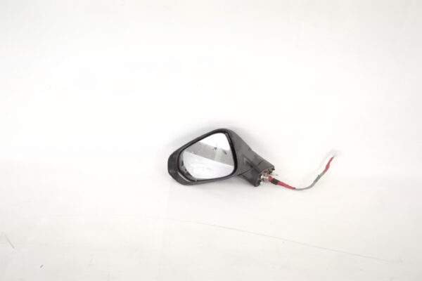 Oglinda Stanga Originala FULL ELECTRIC Lexus  RX  3 [facelift] [2012 - 2015]