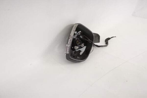 Oglinda Stanga Originala FULL ELECTRIC Mazda  6 GJ [2012 - 2015] - imagine 2