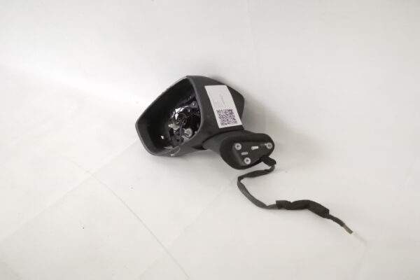 Oglinda Stanga Originala FULL ELECTRIC Mazda  6 GJ [2012 - 2015] - imagine 3