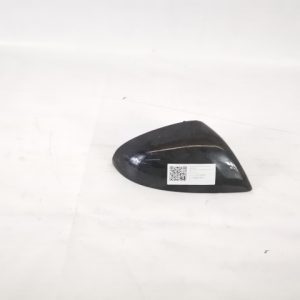 Capac Oglinda Dreapta Original In Stare Buna Volkswagen VW  Touareg  generatia 2 7P [2010 - 2014]