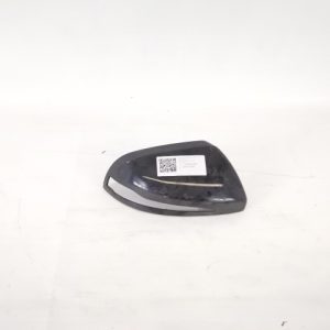 Capac Oglinda Dreapta Original In Stare Buna Mercedes-Benz  Vito  W447 [2014 - 2020]