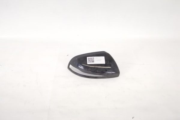 Capac Oglinda Dreapta Original In Stare Buna Mercedes-Benz  Vito  W447 [2014 - 2020]