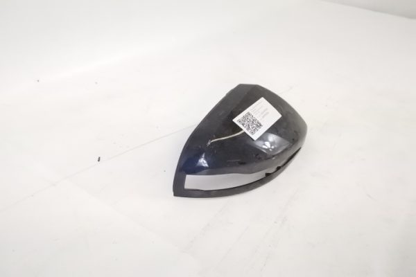 Capac Oglinda Dreapta Original In Stare Buna Mercedes-Benz  Vito  W447 [2014 - 2020] - imagine 2