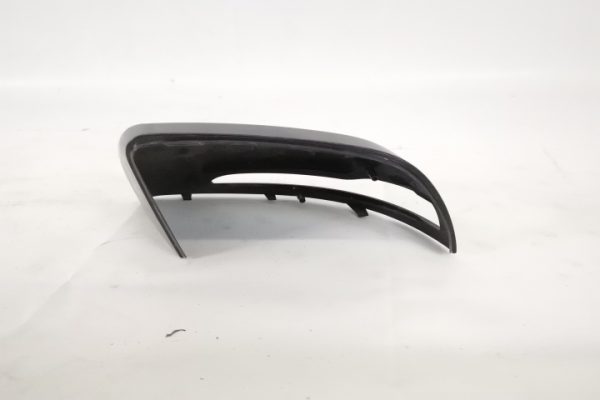 Capac Oglinda Dreapta Original In Stare Buna Mercedes-Benz  Vito  W447 [2014 - 2020] - imagine 4