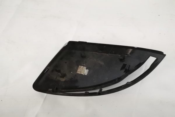 Capac Oglinda Dreapta Original In Stare Buna Mercedes-Benz  Vito  W447 [2014 - 2020] - imagine 5