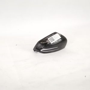 Capac Oglinda Dreapta Original In Stare Buna Mercedes-Benz  GLE-Class  W166/C292 [2015 - 2020]