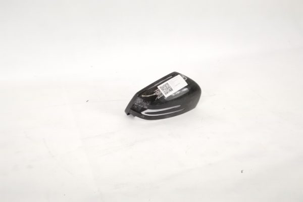Capac Oglinda Dreapta Original In Stare Buna Mercedes-Benz  GLE-Class  W166/C292 [2015 - 2020]