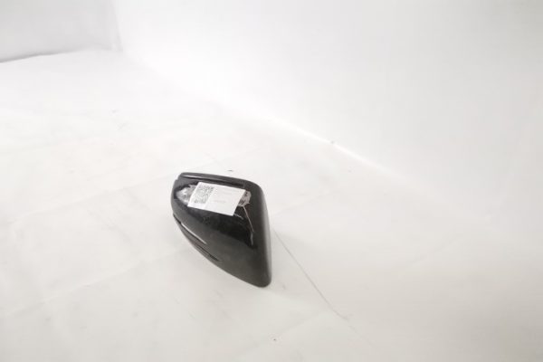 Capac Oglinda Dreapta Original In Stare Buna Mercedes-Benz  GLE-Class  W166/C292 [2015 - 2020] - imagine 2