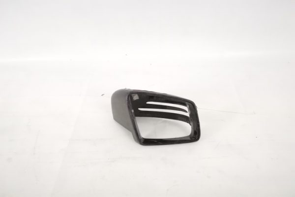Capac Oglinda Dreapta Original In Stare Buna Mercedes-Benz  GLE-Class  W166/C292 [2015 - 2020] - imagine 3