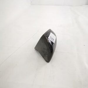 Capac Oglinda Stanga Original In Stare Buna Mercedes-Benz GLE-Class W166/C292 [2015 - 2020] Mercedes-Benz  GLE-Class W166/C292 [2015 - 2020]
