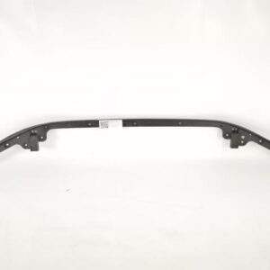 Suport Bara Fata Stanga Original In Stare Buna M4 G82 2021-2023 BMW  Seria 4  F32/F33/F36 [facelift] [2017 - 2020]
