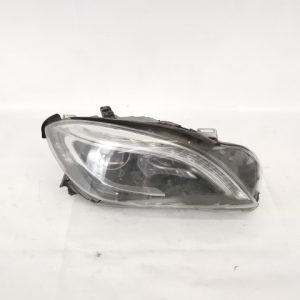 Far Dreapta Original ILS Avariat Mercedes-Benz  ML  W166 [2011 - 2015]