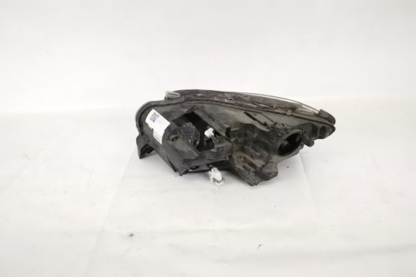 Far Dreapta Original ILS Avariat Mercedes-Benz  ML  W166 [2011 - 2015] - imagine 4