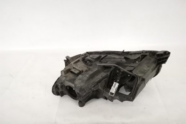 Far Dreapta Original ILS Avariat Mercedes-Benz  ML  W166 [2011 - 2015] - imagine 5