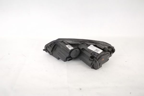 Far Dreapta Original XENON  Avariat Volkswagen VW  Passat  B7 [2010 - 2015] - imagine 4