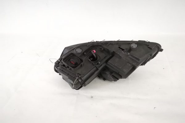 Far Dreapta Original XENON  Avariat Volkswagen VW  Passat  B7 [2010 - 2015] - imagine 5