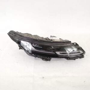 Far Dreapta Original Led MATRIX  Avariat Land Rover  Range Rover Evoque  L551 [2018 - 2022]