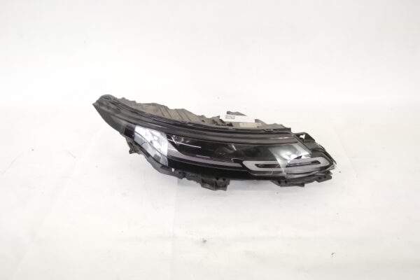 Far Dreapta Original Led MATRIX  Avariat Land Rover  Range Rover Evoque  L551 [2018 - 2022]