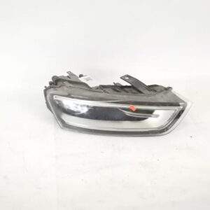Far Dreapta Original XENON Avariat Audi  Q3  8U [2011 - 2014]