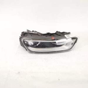 Far Dreapta Original XENON Avariat Audi  Q3  8U [2011 - 2014]