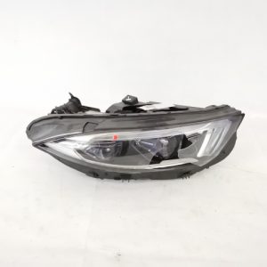 Far Dreapta Original MULTIBEAM Avariat Mercedes-Benz  CLS-Class  C257 [2017 - 2020]