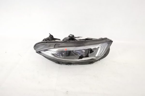 Far Dreapta Original MULTIBEAM Avariat Mercedes-Benz  CLS-Class  C257 [2017 - 2020]