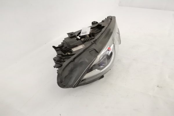 Far Dreapta Original MULTIBEAM Avariat Mercedes-Benz  CLS-Class  C257 [2017 - 2020] - imagine 2