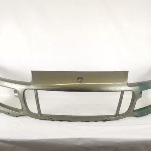 Bara Fata Originala Cu Senzori Si Spalatoare In Stare Buna TURBO Porsche  Cayenne  957 [facelift] [2007 - 2010]