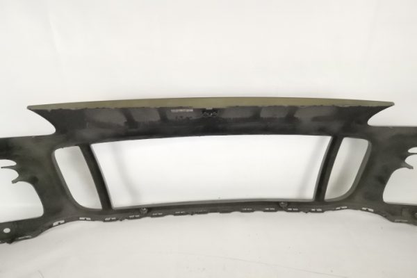 Bara Fata Originala Cu Senzori Si Spalatoare In Stare Buna TURBO Porsche  Cayenne  957 [facelift] [2007 - 2010] - imagine 5