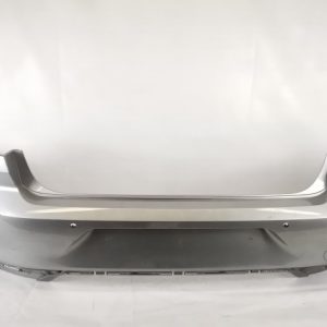 Bara Spate Originala Cu Senzori In Stare Buna Berlina R-LINE Volkswagen VW  Passat  B8 [facelift] [2019 - 2020]
