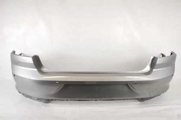 Bara Spate Originala Cu Senzori In Stare Buna Berlina R-LINE Volkswagen VW  Passat  B8 [facelift] [2019 - 2020]