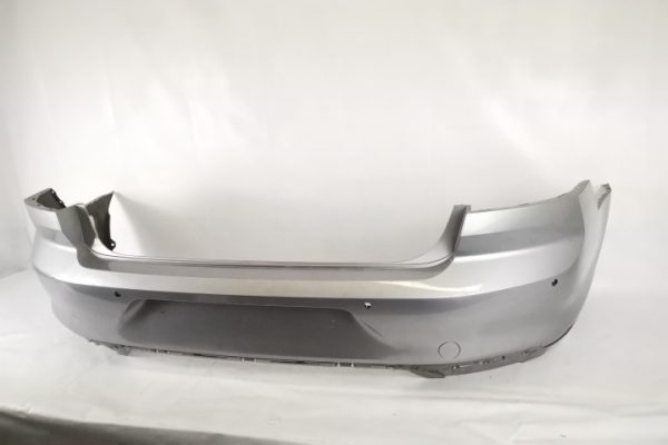 Bara Spate Originala Cu Senzori In Stare Buna Berlina R-LINE Volkswagen VW  Passat  B8 [facelift] [2019 - 2020] - imagine 3