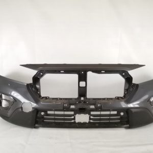 Bara Fata Originala Cu Senzori Si Fusta In Stare Buna Suzuki  SX4  2 [facelift] [2016 - 2020]