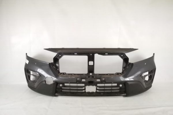 Bara Fata Originala Cu Senzori Si Fusta In Stare Buna Suzuki  SX4  2 [facelift] [2016 - 2020]