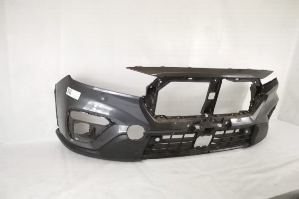 Bara Fata Originala Cu Senzori Si Fusta In Stare Buna Suzuki  SX4  2 [facelift] [2016 - 2020] - imagine 2