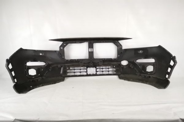 Bara Fata Originala Cu Senzori Si Fusta In Stare Buna Suzuki  SX4  2 [facelift] [2016 - 2020] - imagine 4