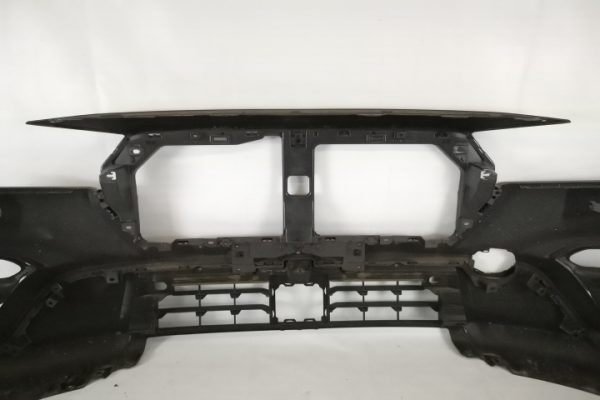 Bara Fata Originala Cu Senzori Si Fusta In Stare Buna Suzuki  SX4  2 [facelift] [2016 - 2020] - imagine 5