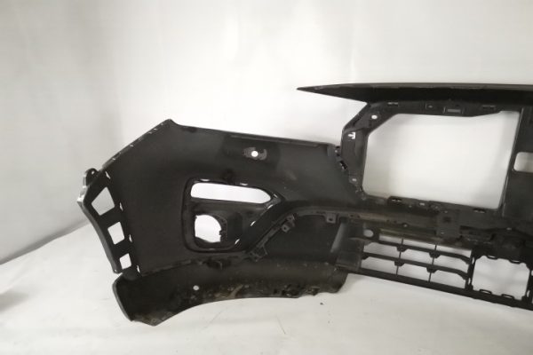 Bara Fata Originala Cu Senzori Si Fusta In Stare Buna Suzuki  SX4  2 [facelift] [2016 - 2020] - imagine 6