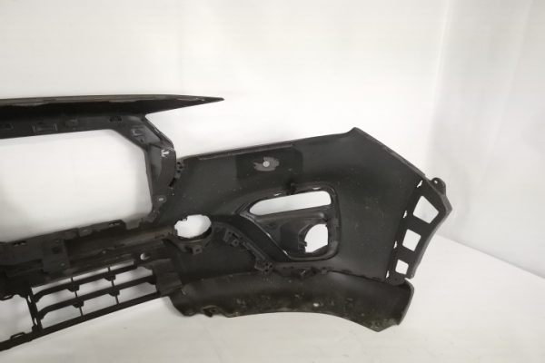 Bara Fata Originala Cu Senzori Si Fusta In Stare Buna Suzuki  SX4  2 [facelift] [2016 - 2020] - imagine 7