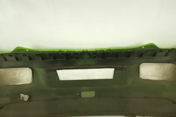 Bara Spate Originala  In Stare Buna  Skoda  Citigo  1 [2011 - 2017] - imagine 5