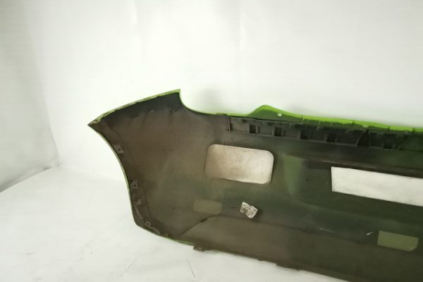 Bara Spate Originala  In Stare Buna  Skoda  Citigo  1 [2011 - 2017] - imagine 6