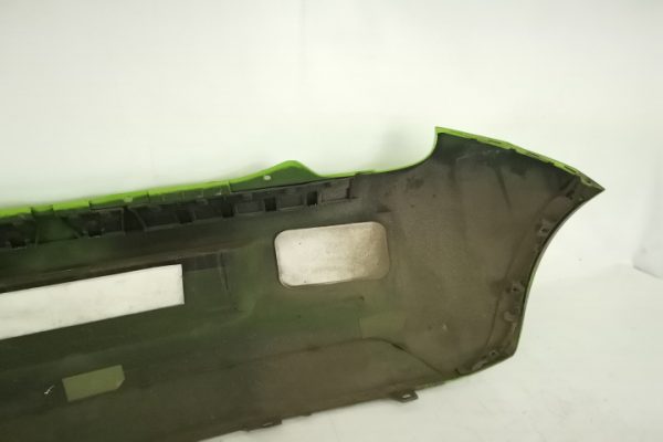 Bara Spate Originala  In Stare Buna  Skoda  Citigo  1 [2011 - 2017] - imagine 7