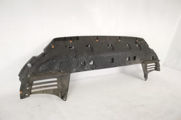 Deflector/ Scut Motor Din Plastic Original In stare Buna Toyota  Verso  1 [2009 - 2013] - imagine 2