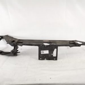 Trager Suport Radiator Original Mercedes-Benz  S-Class  W222 [2013 - 2017]