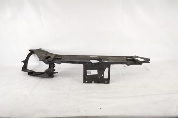 Trager Suport Radiator Original Mercedes-Benz  S-Class  W222 [2013 - 2017]