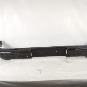 Bara Spate Originala Cu Senzori In Stare Buna  Mercedes-Benz  G-Class  W464 [2018 - 2022]